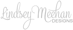 Lindsey Meehan Designs