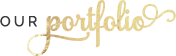Our Portfolio